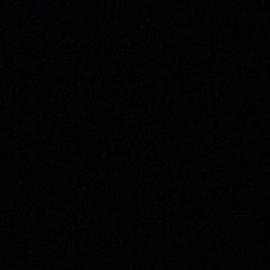 Meet your Posher, Chelsie